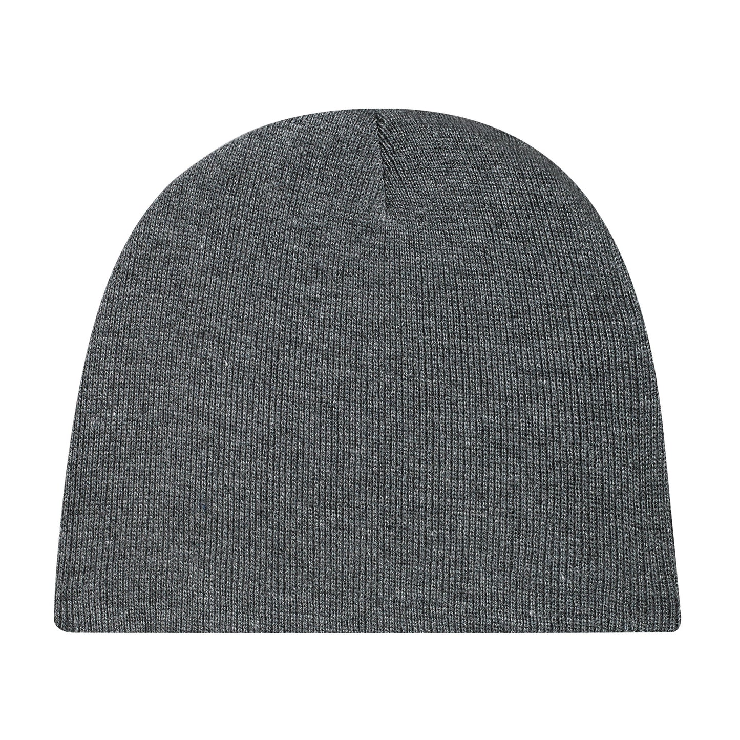 AJM -Lightweight Acrylic Toque- 5Z030M