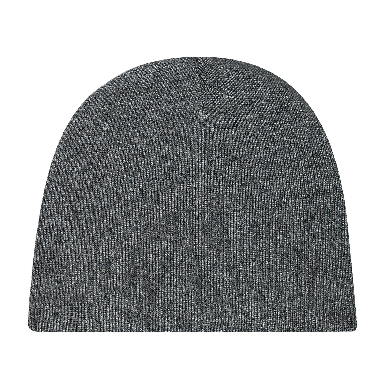 AJM -Lightweight Acrylic Toque- 5Z030M