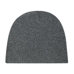 AJM -Lightweight Acrylic Toque- 5Z030M