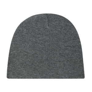 AJM -Lightweight Acrylic Toque- 5Z030M