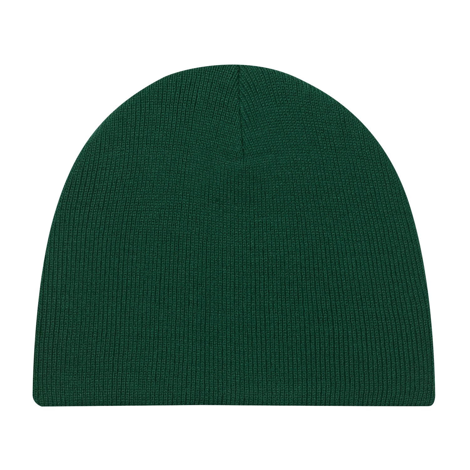 AJM -Lightweight Acrylic Toque- 5Z030M