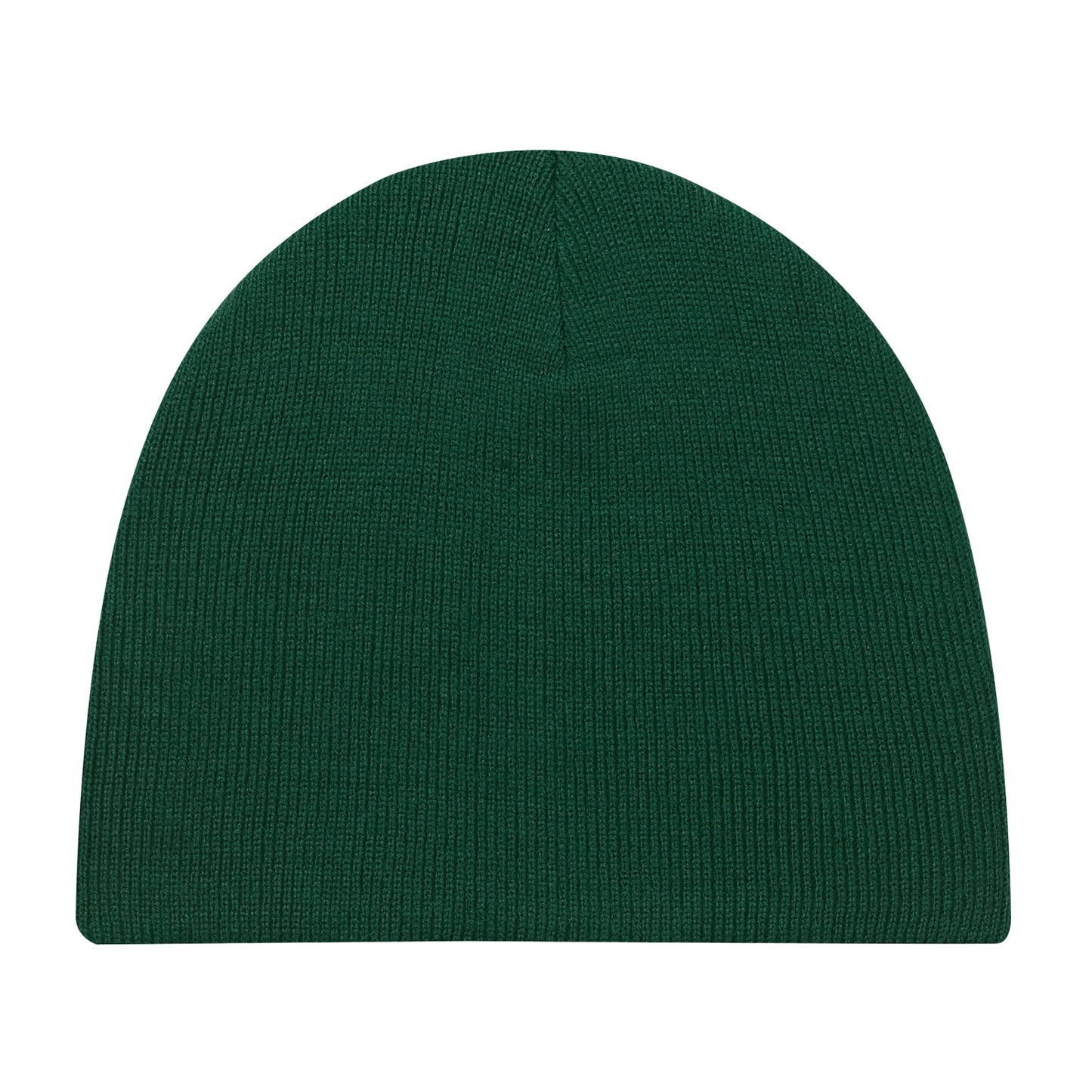 AJM -Lightweight Acrylic Toque- 5Z030M