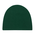 AJM -Lightweight Acrylic Toque- 5Z030M
