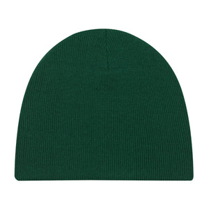 AJM -Lightweight Acrylic Toque- 5Z030M