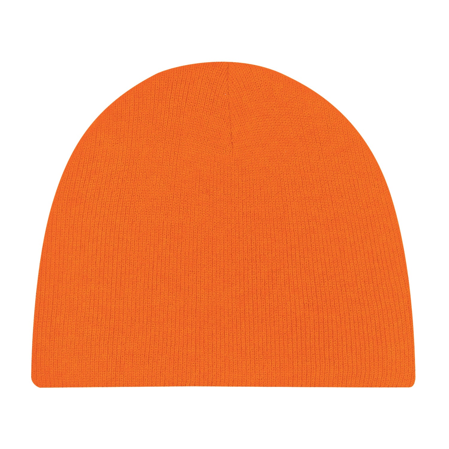 AJM -Lightweight Acrylic Toque- 5Z030M