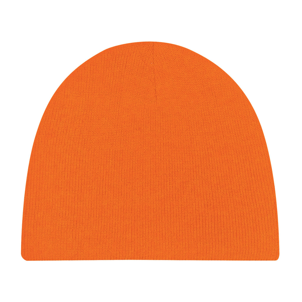 AJM -Lightweight Acrylic Toque- 5Z030M