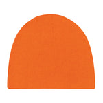 AJM -Lightweight Acrylic Toque- 5Z030M