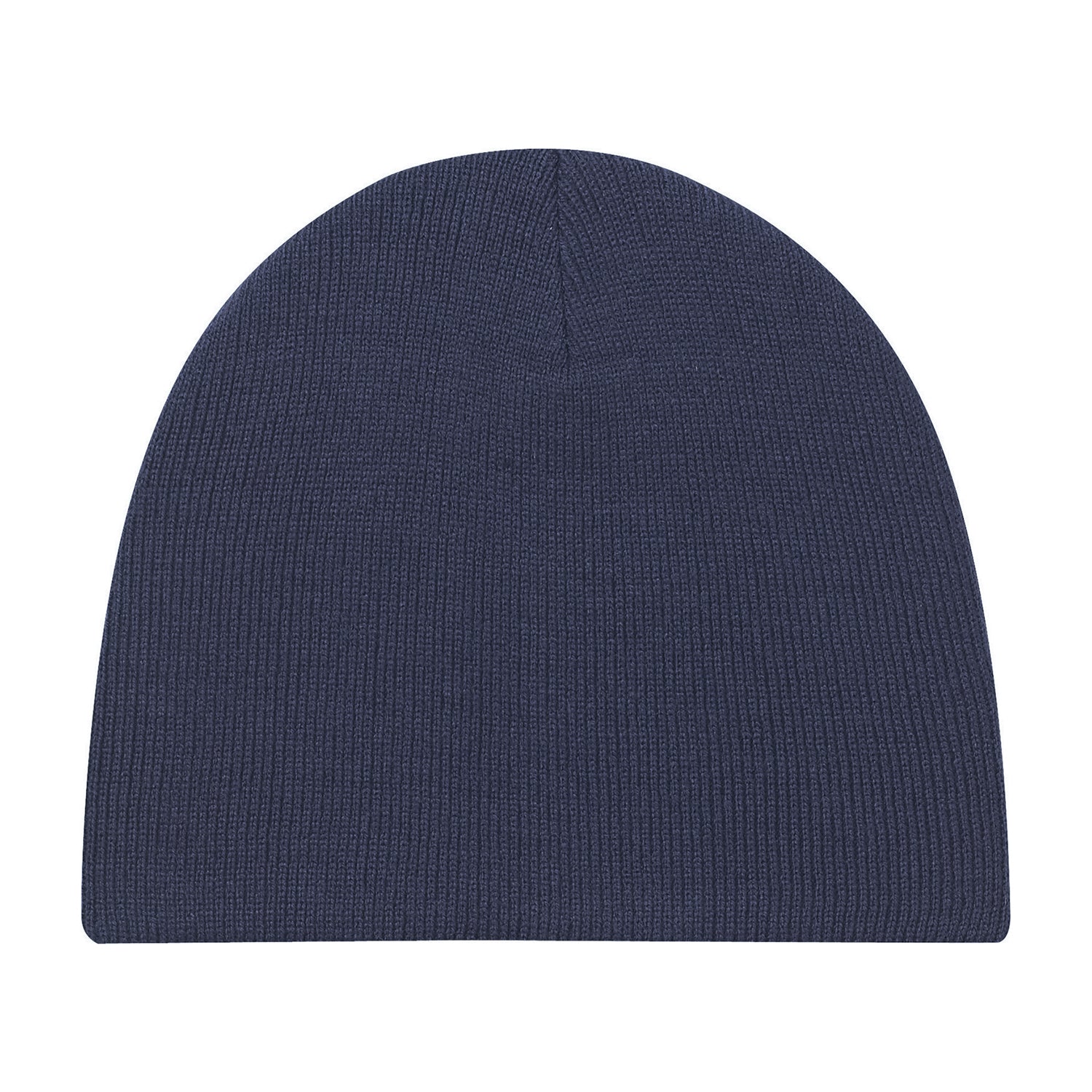 AJM -Lightweight Acrylic Toque- 5Z030M