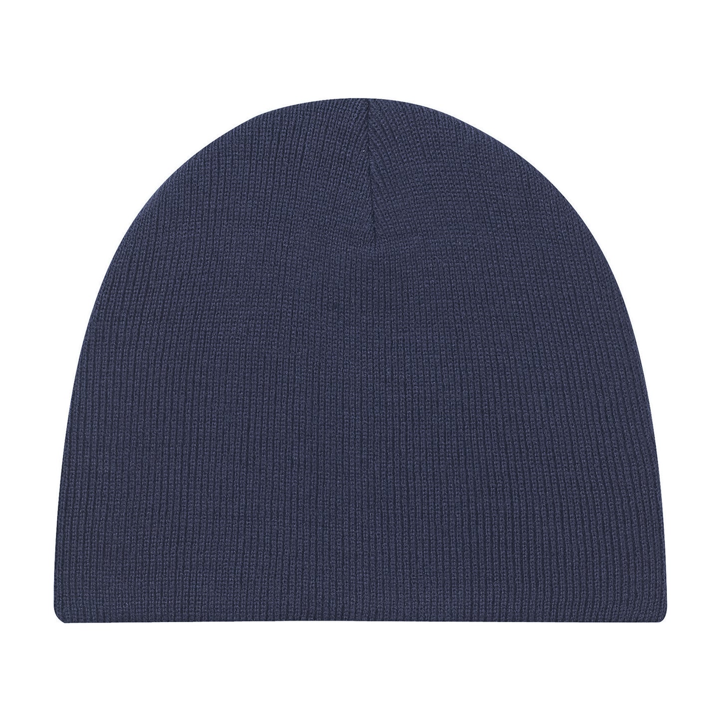 AJM -Lightweight Acrylic Toque- 5Z030M