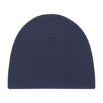 AJM -Lightweight Acrylic Toque- 5Z030M