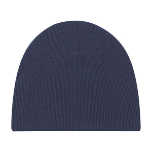 AJM -Lightweight Acrylic Toque- 5Z030M