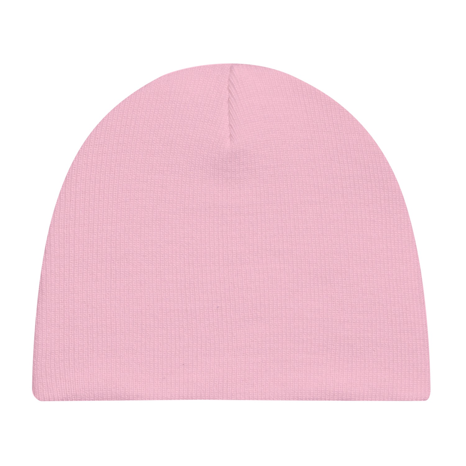 AJM -Lightweight Acrylic Toque- 5Z030M