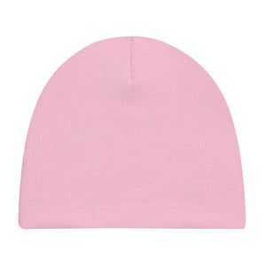 AJM -Lightweight Acrylic Toque- 5Z030M