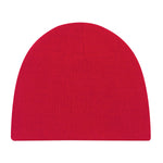 AJM -Lightweight Acrylic Toque- 5Z030M