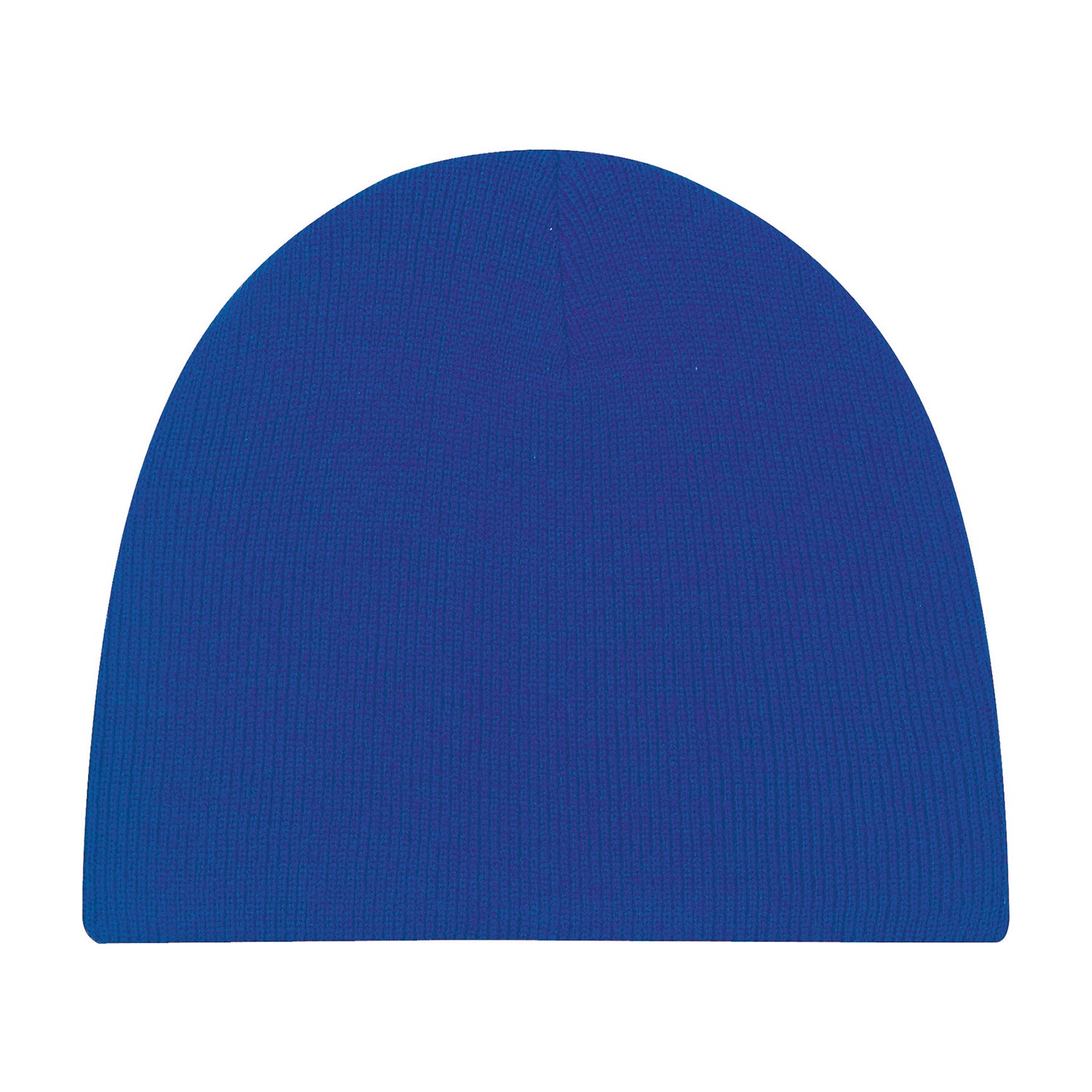 AJM -Lightweight Acrylic Toque- 5Z030M