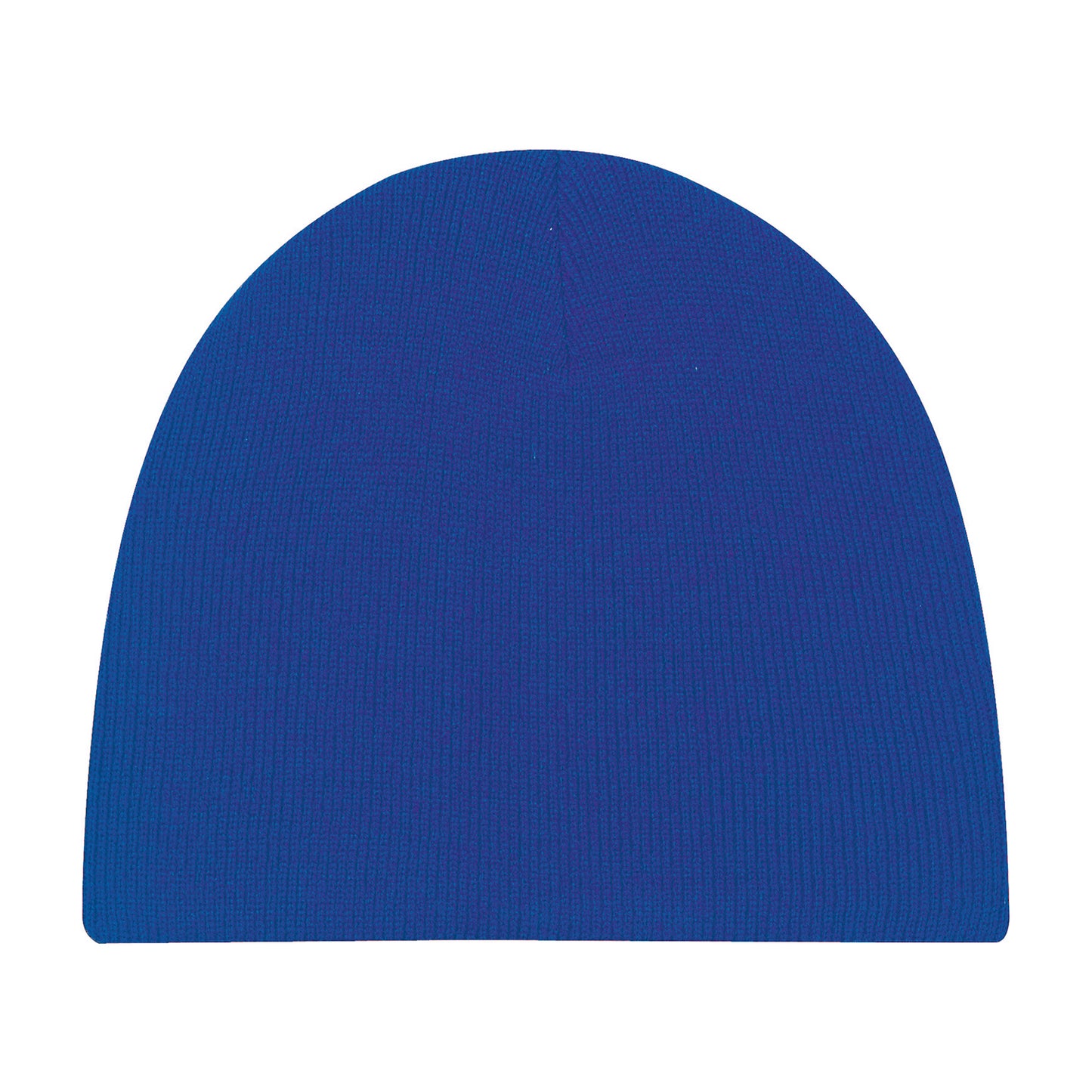 AJM -Lightweight Acrylic Toque- 5Z030M