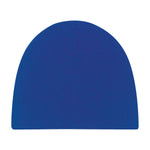 AJM -Lightweight Acrylic Toque- 5Z030M