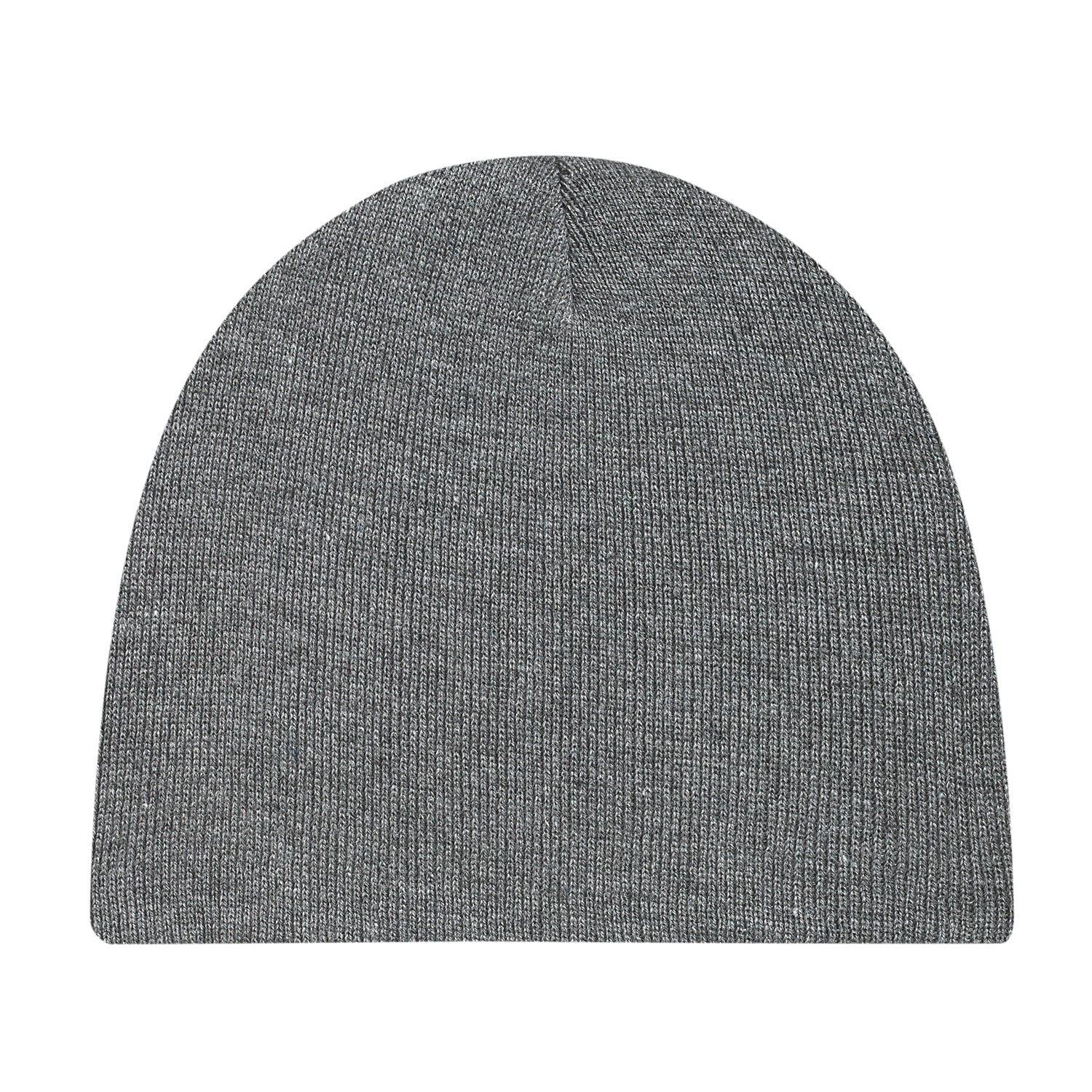 AJM -Lightweight Acrylic Toque- 5Z030M