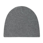 AJM -Lightweight Acrylic Toque- 5Z030M