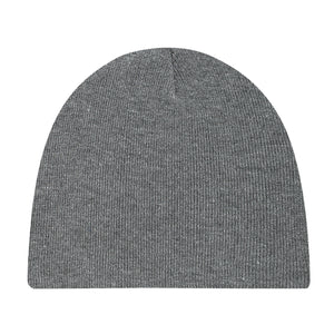 AJM -Lightweight Acrylic Toque- 5Z030M