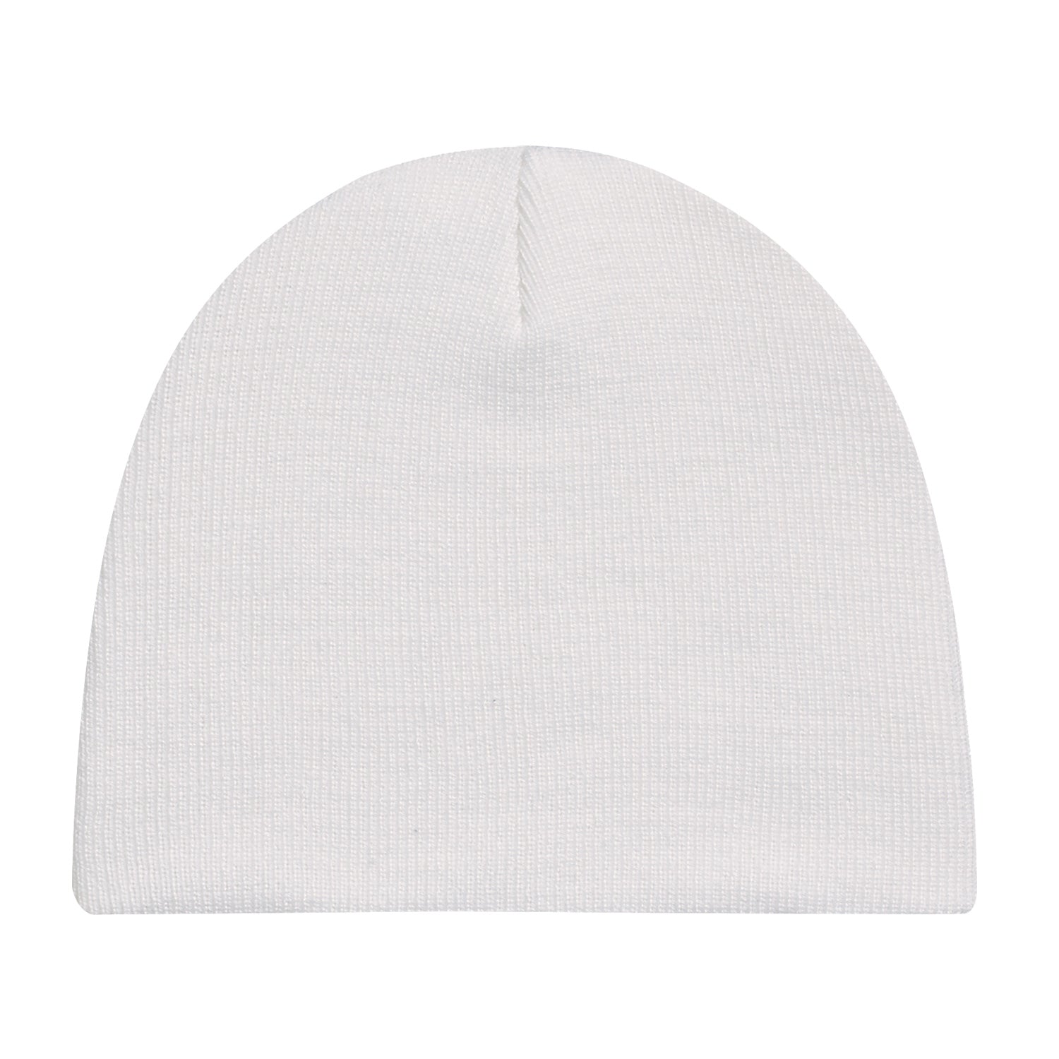 AJM -Lightweight Acrylic Toque- 5Z030M