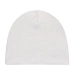 AJM -Lightweight Acrylic Toque- 5Z030M