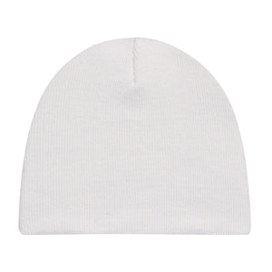 AJM -Lightweight Acrylic Toque- 5Z030M