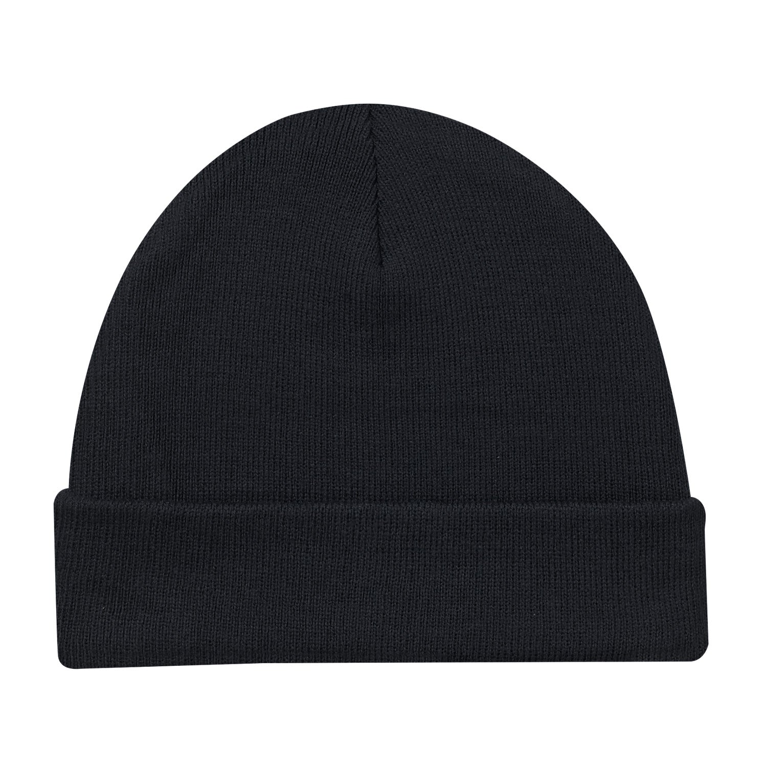 AJM -Cuff Toque Junior- 5Z530J