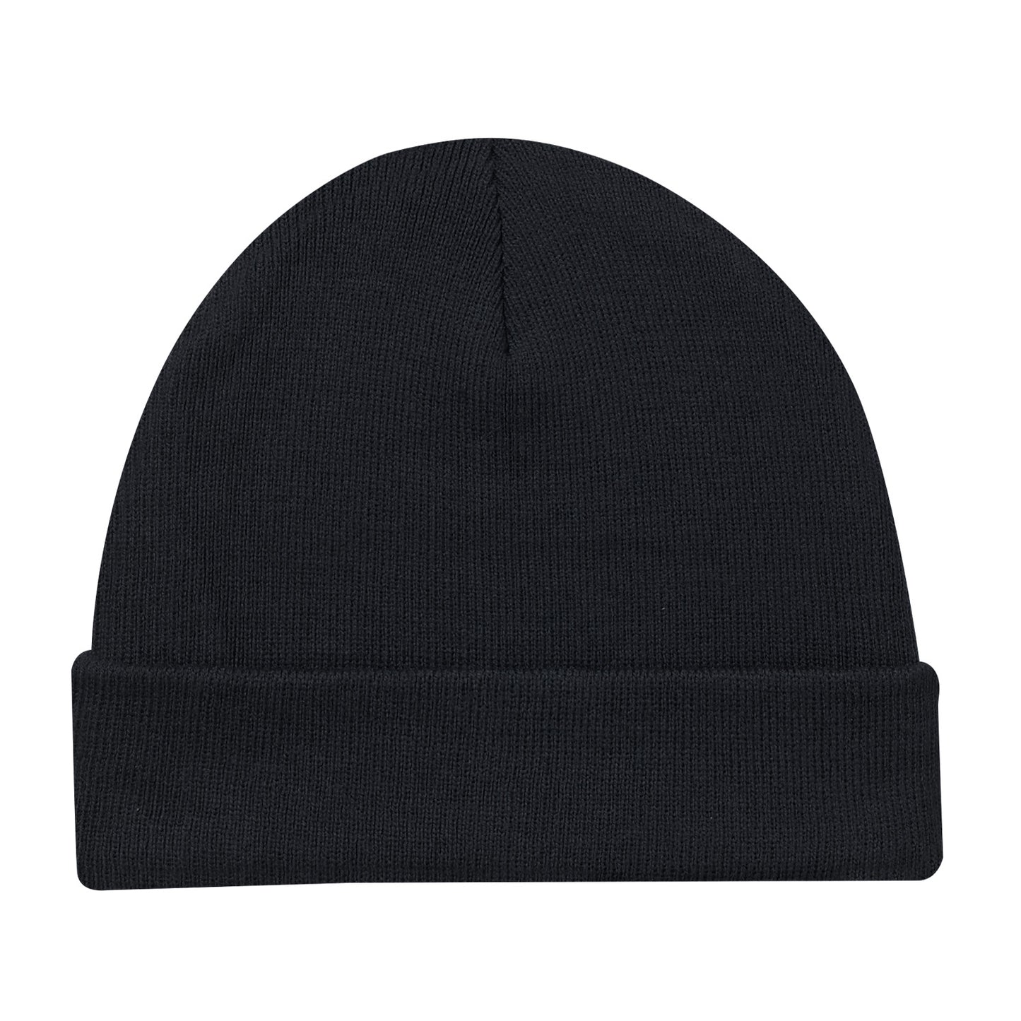 AJM -Cuff Toque Junior- 5Z530J