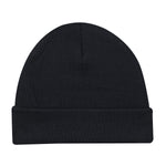 AJM -Cuff Toque Junior- 5Z530J