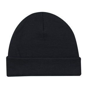 AJM -Cuff Toque Junior- 5Z530J