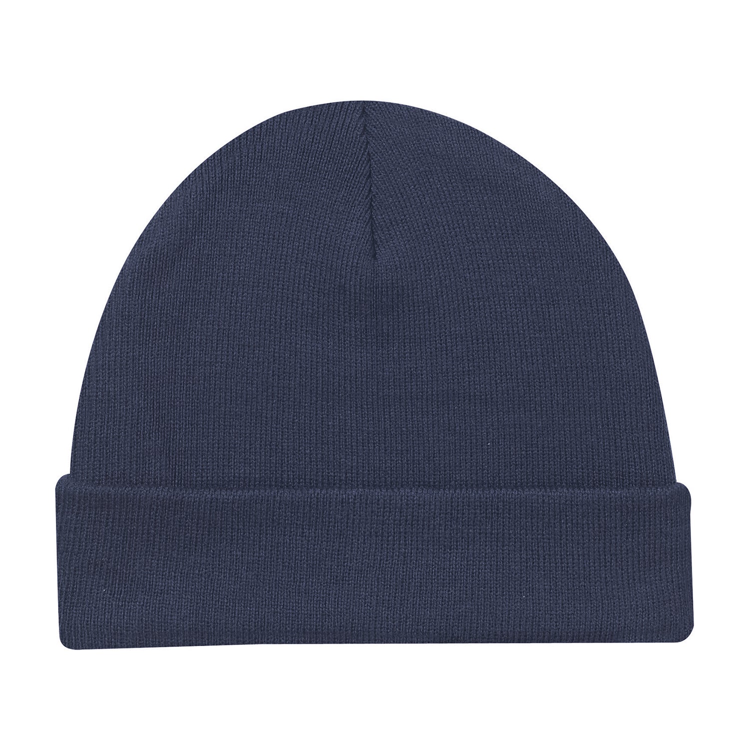 AJM -Cuff Toque Junior- 5Z530J
