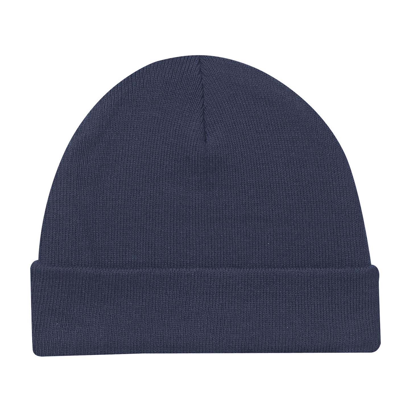 AJM -Cuff Toque Junior- 5Z530J