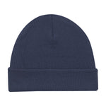 AJM -Cuff Toque Junior- 5Z530J