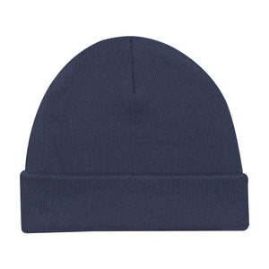 AJM -Cuff Toque Junior- 5Z530J