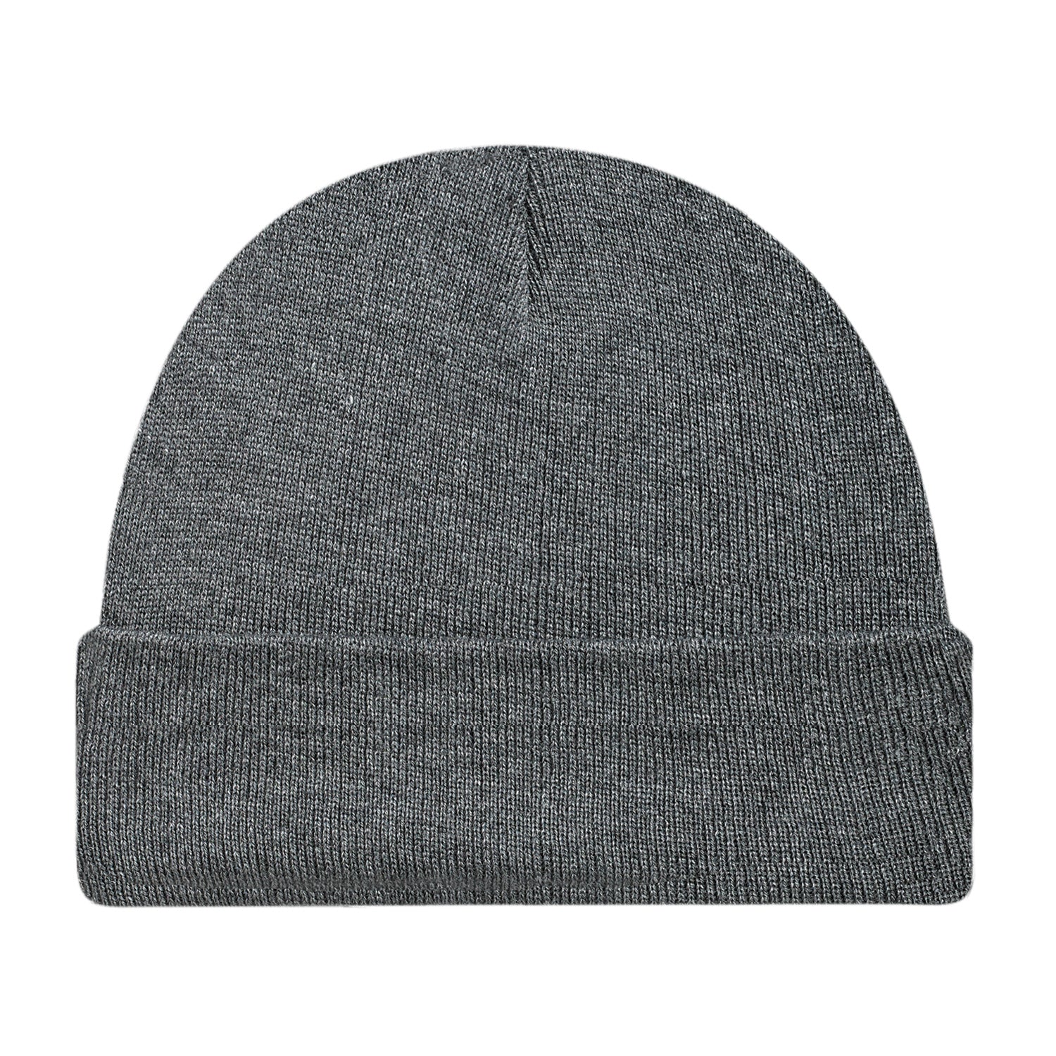 AJM -Cuff Toque- 5Z530M
