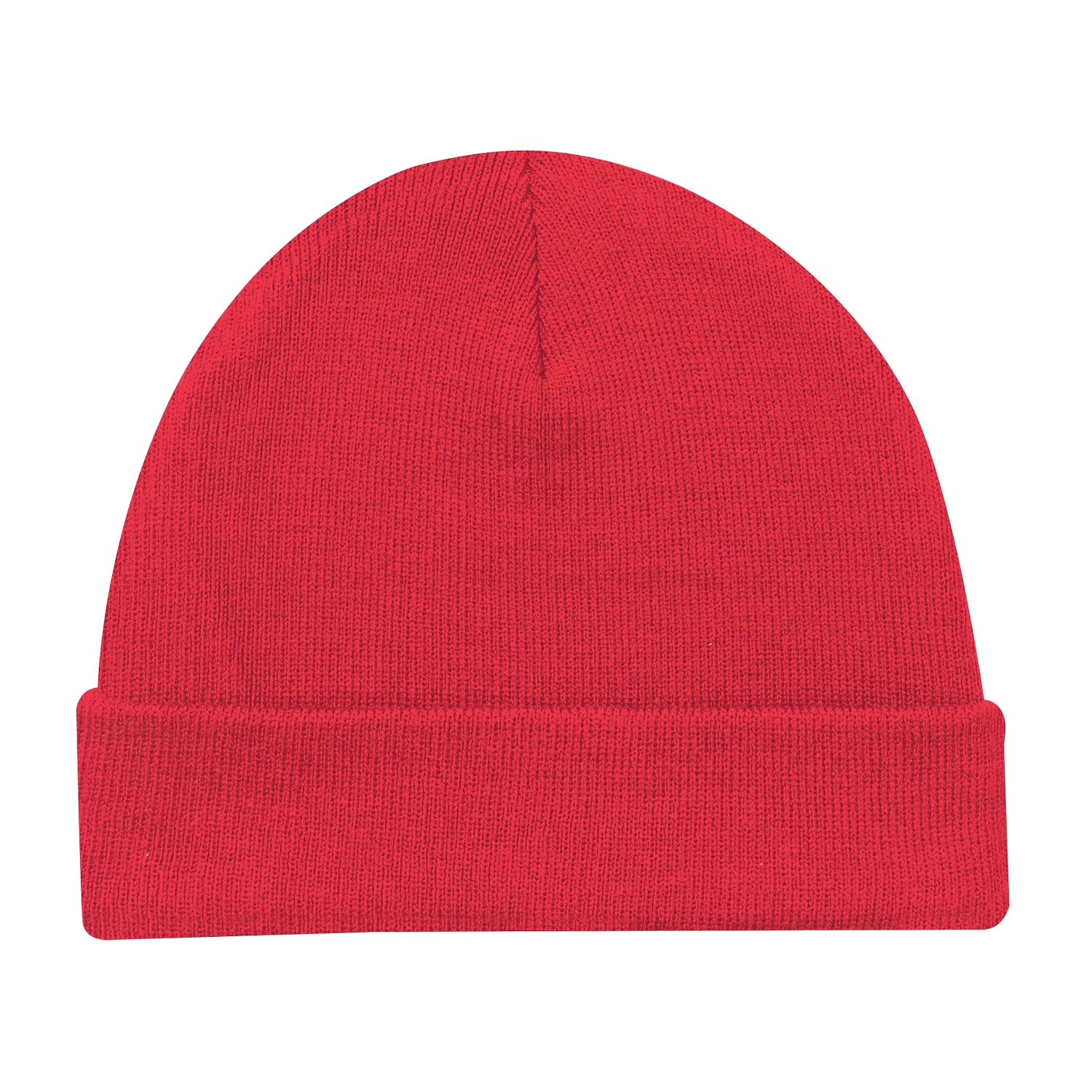 AJM -Cuff Toque- 5Z530M