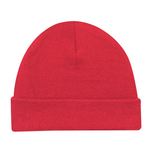AJM -Cuff Toque- 5Z530M