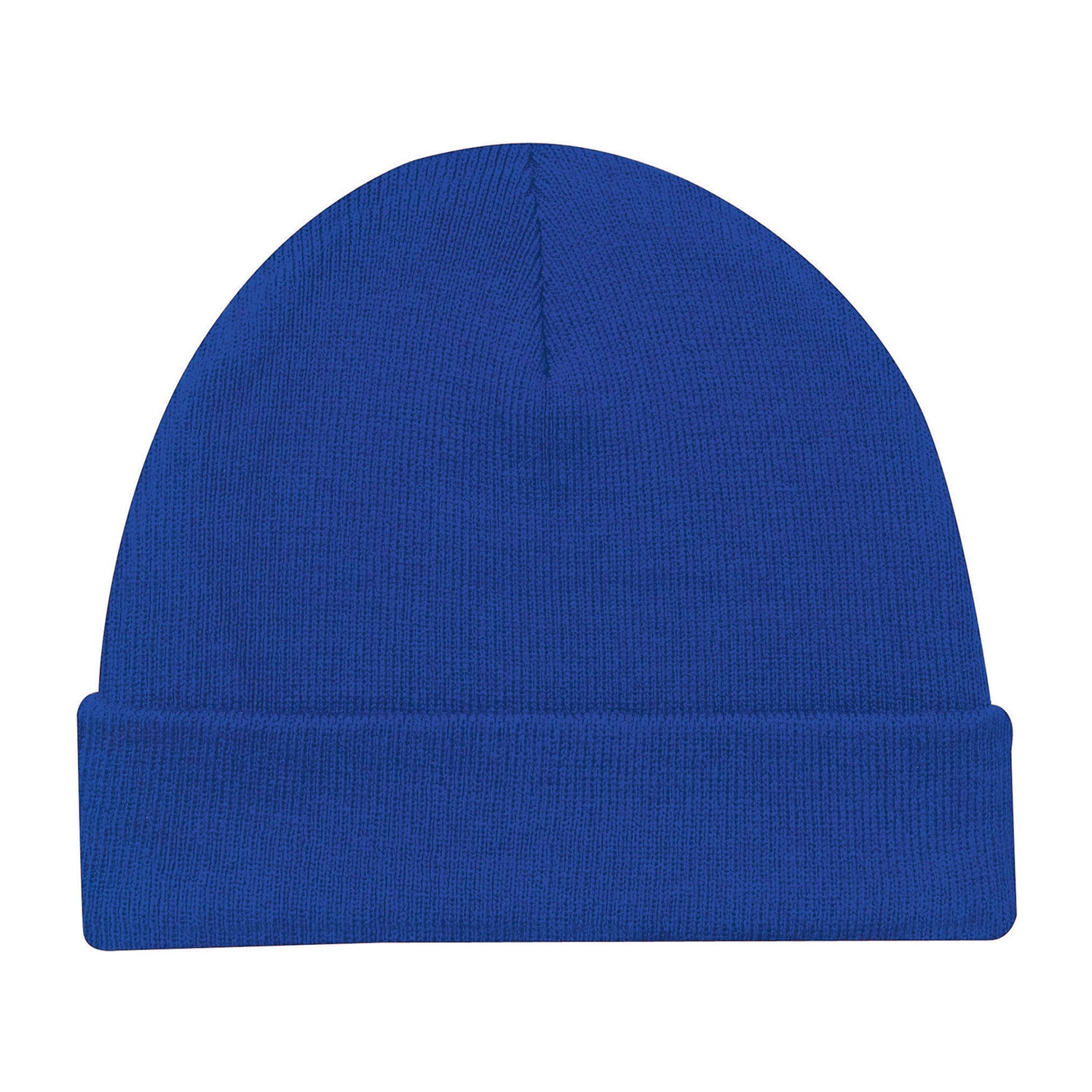 AJM -Cuff Toque- 5Z530M