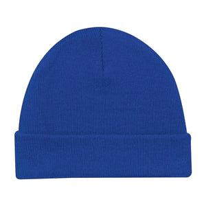 AJM -Cuff Toque- 5Z530M