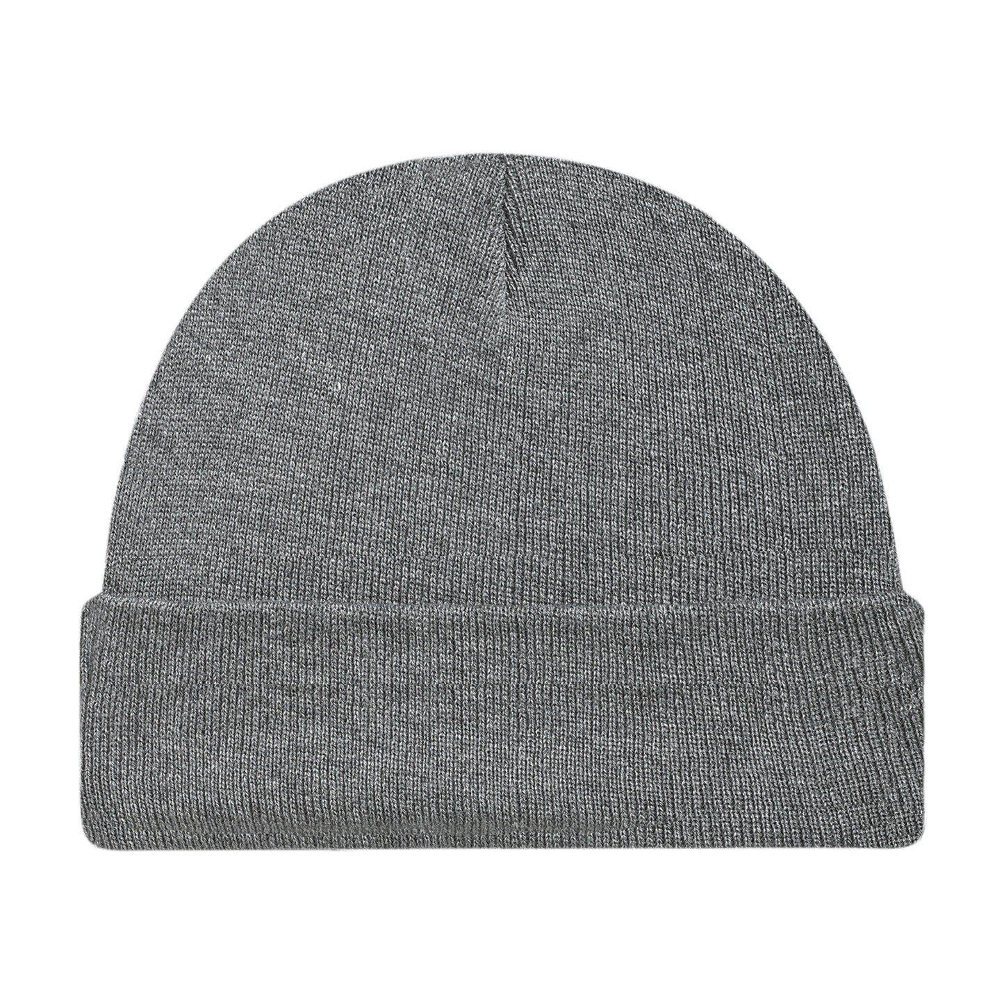 AJM -Cuff Toque- 5Z530M