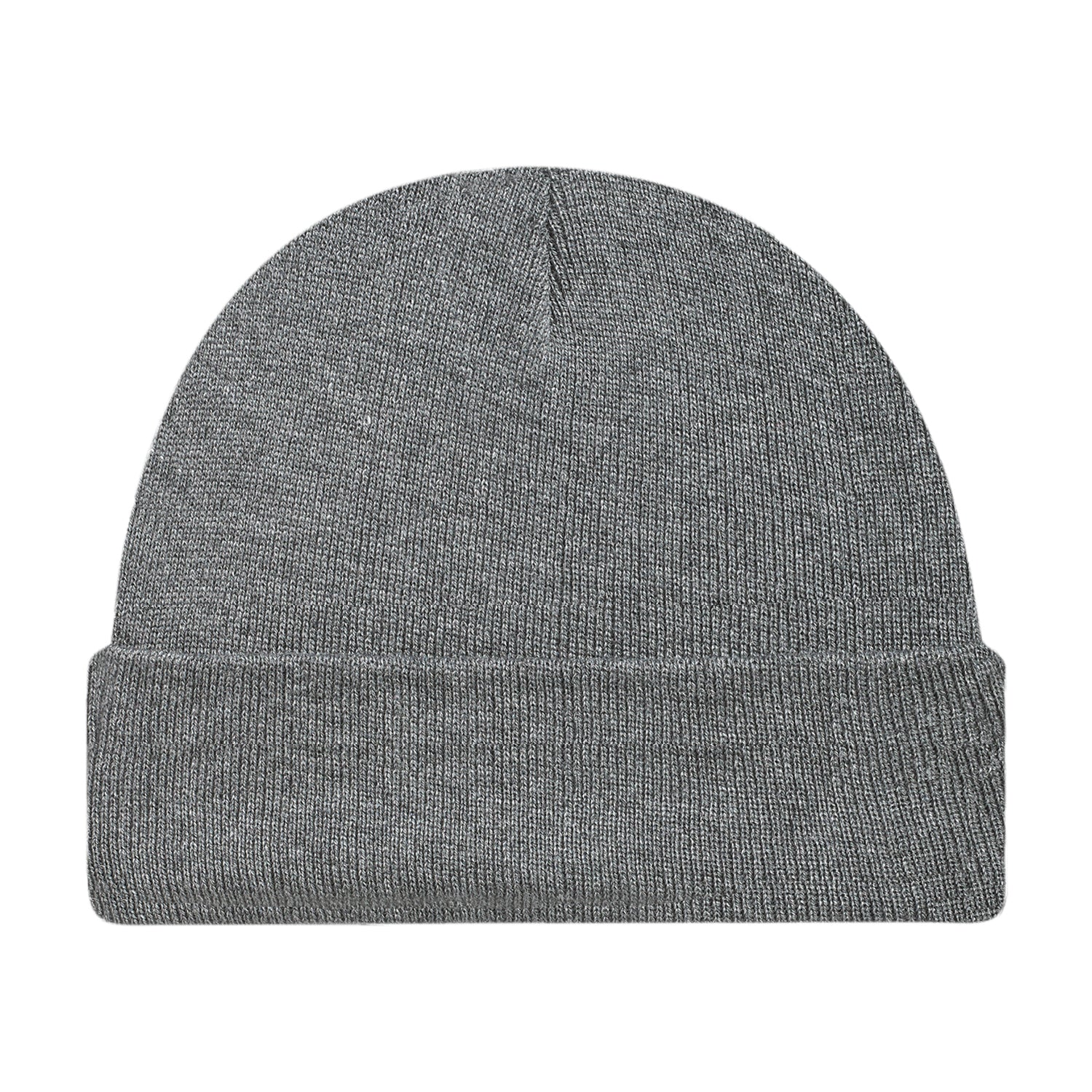 AJM -Cuff Toque- 5Z530M