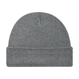 AJM -Cuff Toque- 5Z530M