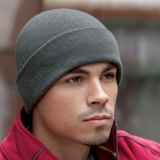 AJM -Cuff Toque- 5Z530M