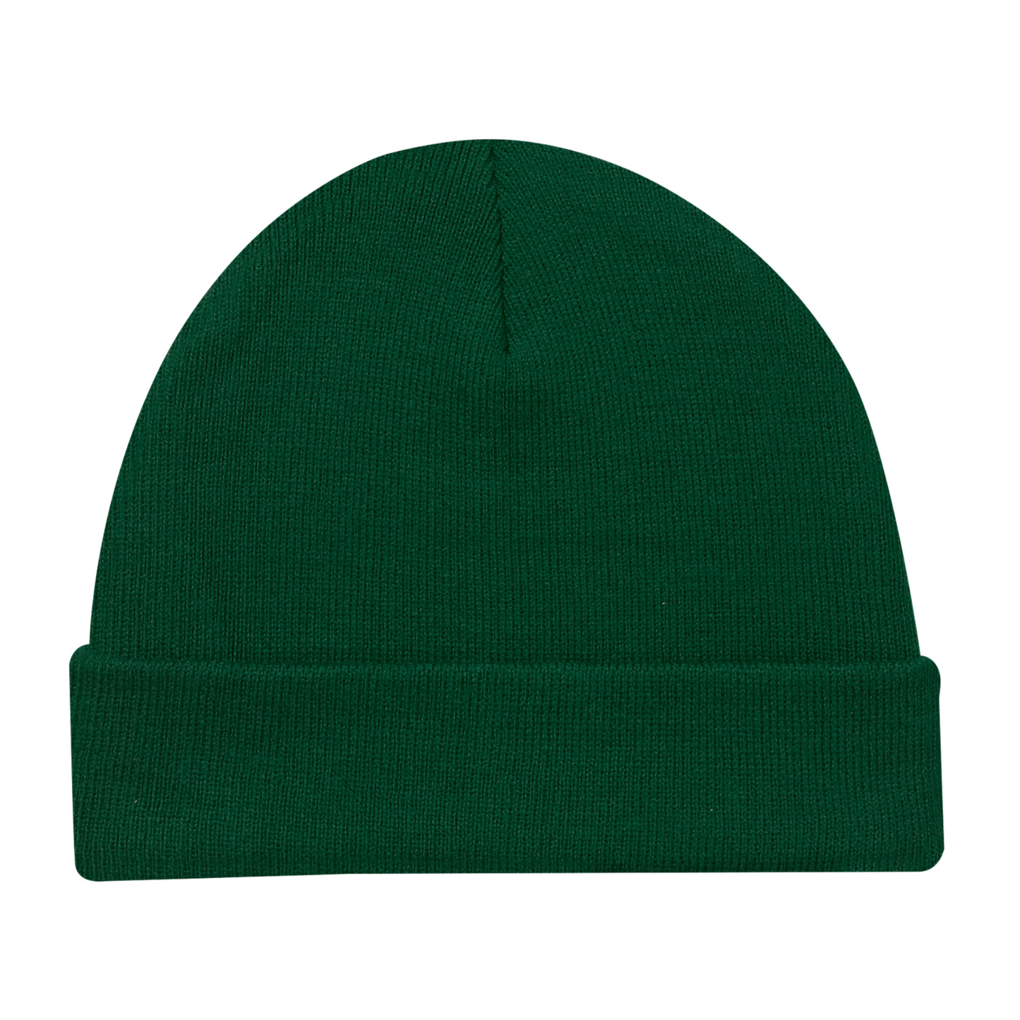 AJM -Cuff Toque- 5Z530M