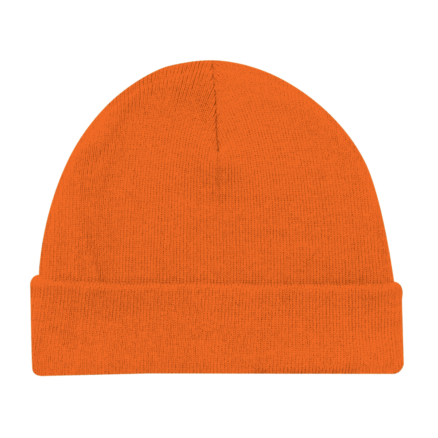 AJM -Cuff Toque- 5Z530M