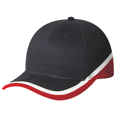 AJM 6119M