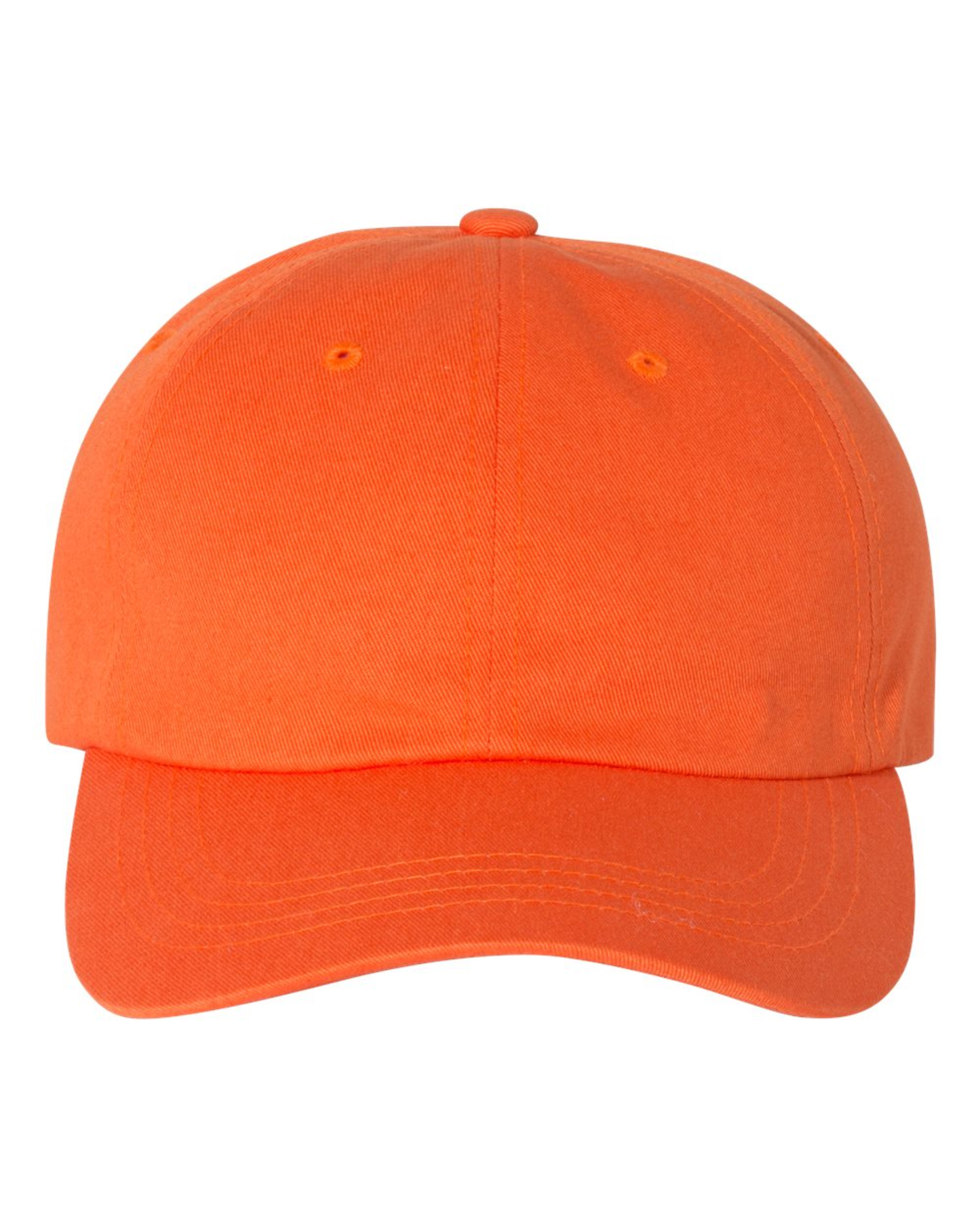 YP Classics hat - Adjustable - ATC6245CM