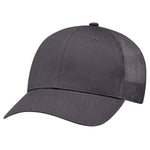 AJM -Snapback Trucker Cap- 6640M