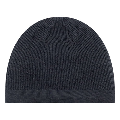 AJM -Four Seasons Toque- 6A030M